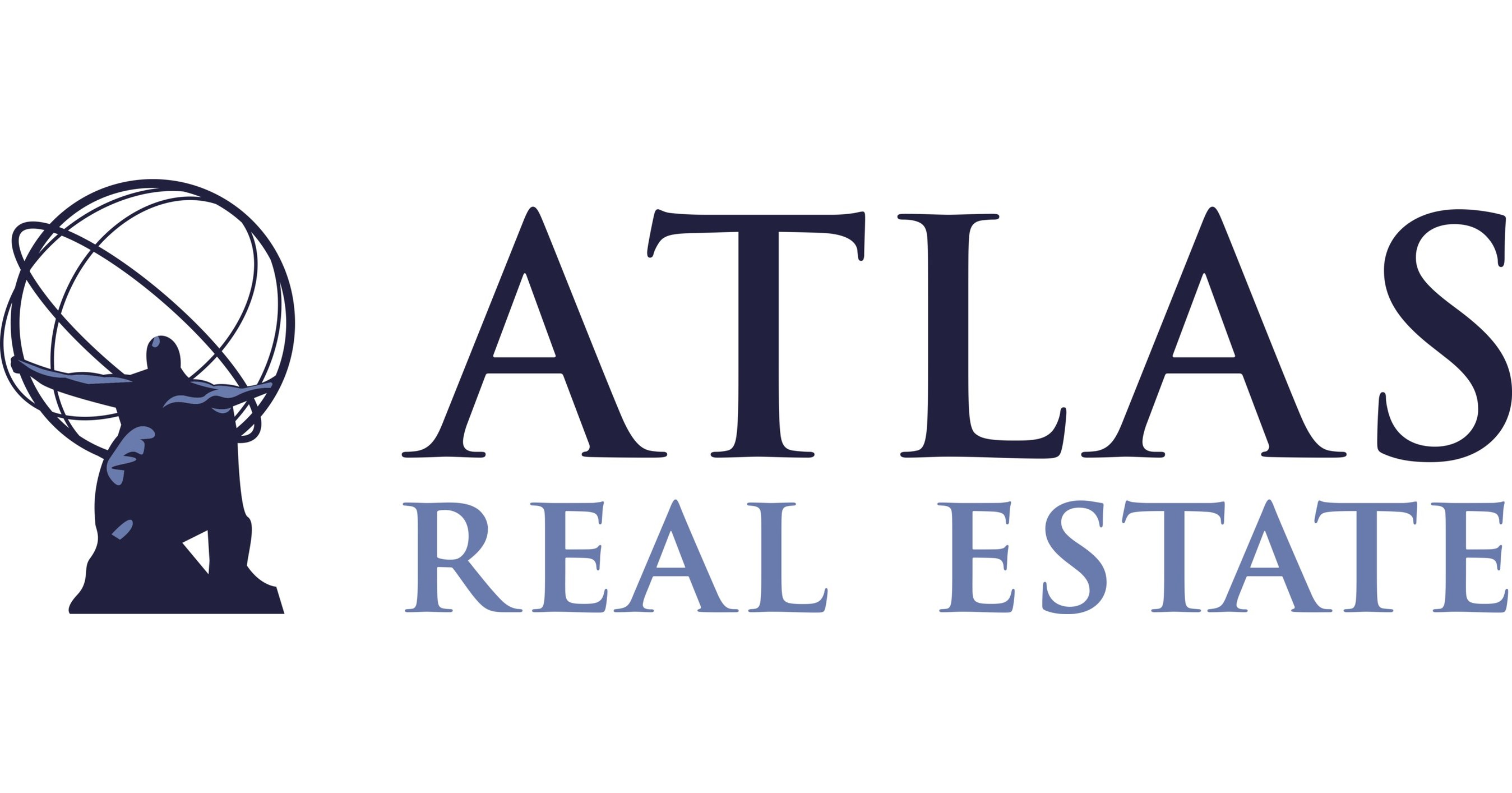 Atlas Real Estate Reaches 2.5 billion in SingleFamily Rental Assets Under Management