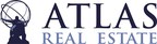 Atlas Real Estate Reaches $2.5 billion in Single-Family Rental...