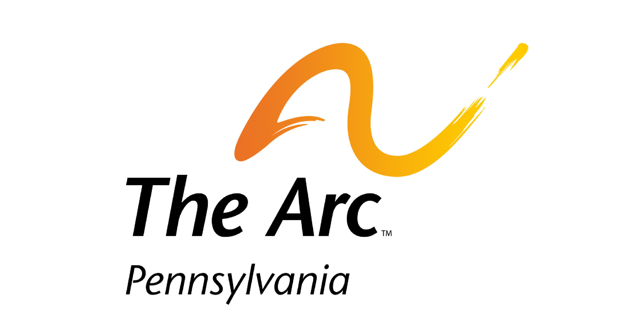 LA COMUNIDAD DE PERSONAS CON DISCAPACIDAD SUFRIÓ DESPROPORCIONADAMENTE  DURANTE COVID-19, image size:2400x1257