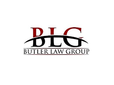 Butler Law Group
