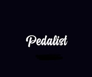 Pedalist, the Hottest Jersey Store on the Market