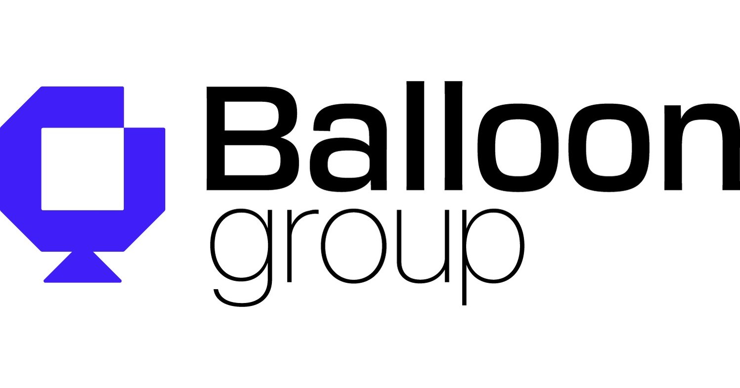 NUTEX HEALTH REPORTS SECOND QUARTER 2022 FINANCIAL RESULTS