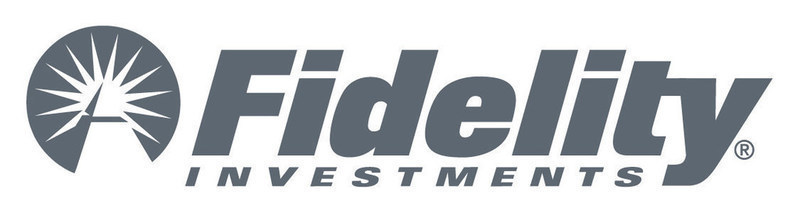Fidelity Investments Canada ULC Announces Final Valuations and Special Reinvested Distributions for Terminating ETFs - Vimarsana News