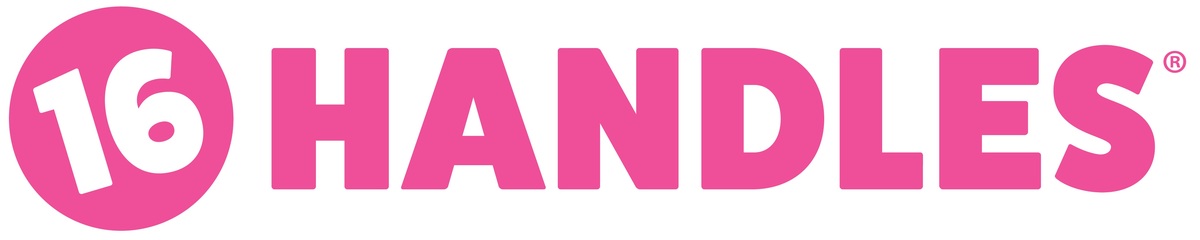 16 Handles Acquired by Franchisee Neil Hershman and YouTube Star Danny Duncan - Vimarsana News