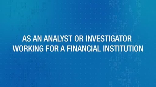Giant Oak Releases New Updates to GOST, Enhancing Risk Assessment to Identify Corruption, Terrorism, Money Laundering, and Other Illicit Activities