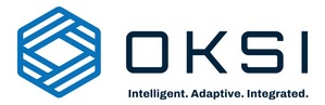 OPTO-KNOWLEDGE REBRANDS TO OKSI