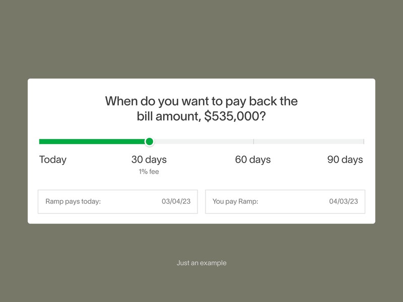 Unable to view the image, Please provide a valid URL.