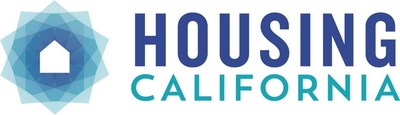 (PRNewsfoto/Housing California)