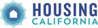 Affordable Housing Residents and Low-Income Californians Launch Housing Choice Voucher Campaign
