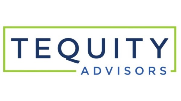 Tequity's SaaS Analytics Client, Dundas Data Visualization, Acquired by insightsoftware - Vimarsana News