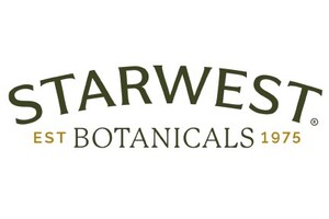 Meet the New Starwest Botanicals