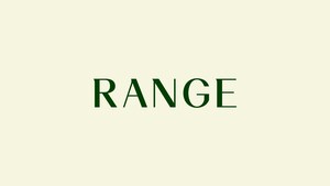 Complete Sports Management and Range Sports Partner to Create Historic NIL Basketball Game Featuring Baylor vs. Gonzaga on December 2, 2022