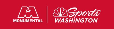 Monumental Sports & Entertainment | NBC Sports Washington