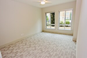 Subscription Furniture Rental Company Announces Oklahoma Expansion