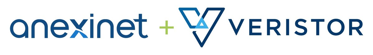 Anexinet + Veristor Named Underwriter of InspireCIO's PhillyCIO Chapter of Philadelphia Chief Information Officers - Vimarsana News