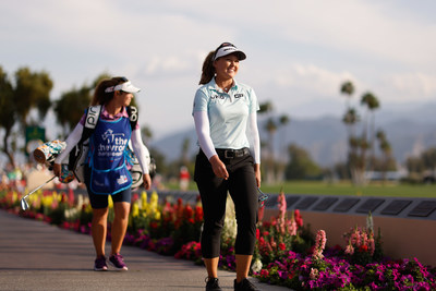Image provided by Golf Town (CNW Group/Golf Town)