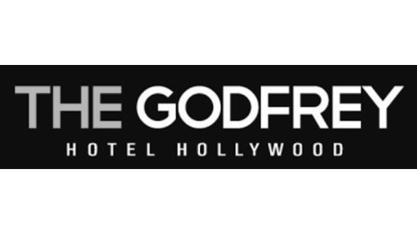 THE GODFREY HOTEL HOLLYWOOD WELCOMES KONSTANTINE KABILAFKAS AS NEW GENERAL MANAGER - Vimarsana News