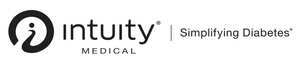 Automatic Blood Glucose Monitoring Pioneer Intuity Medical Appoints Industry Veteran George Zamanakos President and CEO