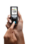 POGO Automatic® Blood Glucose Monitoring System for People with...