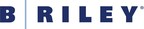 B. Riley Subsidiary, Lingo Management, Announces Closing of BullsEye Telecom Acquisition