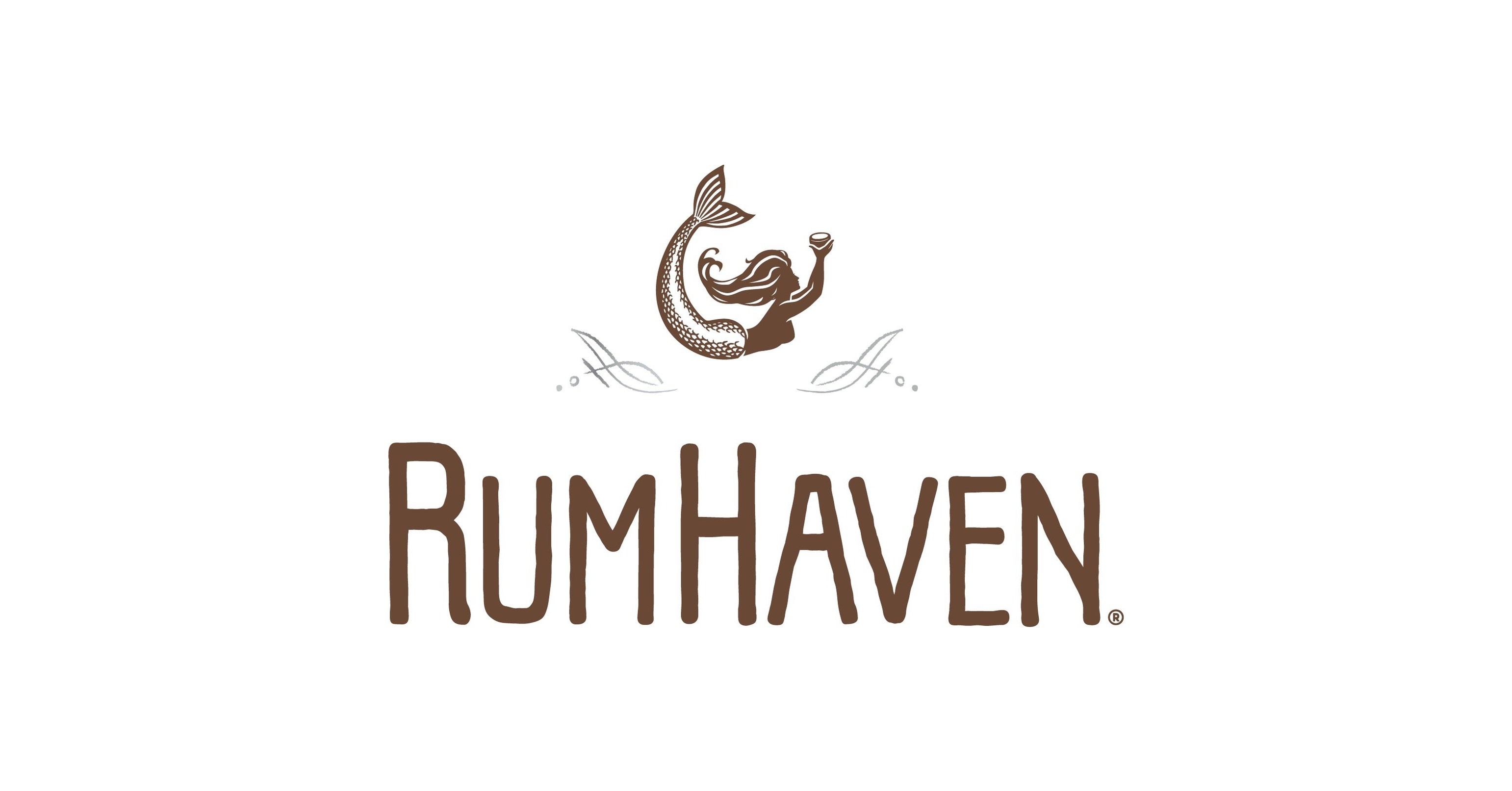 Create Your Own Haven At Home With A Luxury LimitedTime Collection