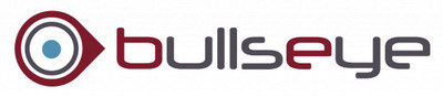 BullsEye Telecom Logo