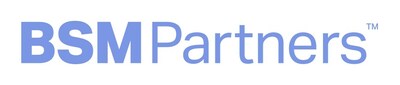 BSM Partners' Young Entrepreneur Mentorship Program Announces Ava Dorsey of Ava's Pet Palace as First Participant