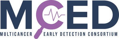 Multicancer Early Detection Consortium