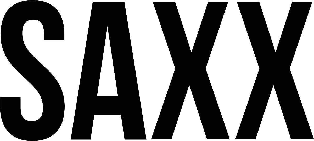 Introducing The Ball Masters: SAXX Tees Up First Underwear Endorsement Deal with Pro Caddies - Vimarsana News