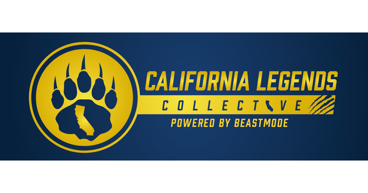 Marshawn Lynch, other Cal athletes and boosters launch NIL