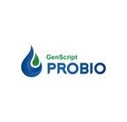 Une collaboration entre Bio Immunitas et GenScript ProBio mène au développement et à la fabrication rapide d'une nouvelle plateforme thérapeutique