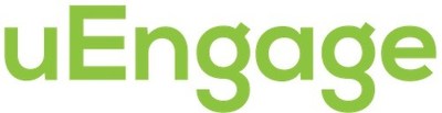 uEngage Logo
