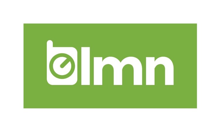 LMN Named a Best Workplace in Technology for 2022 - Vimarsana News