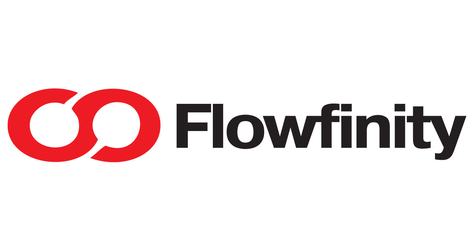 Structural Soils Ltd Solution Built in Flowfinity Shortlisted for