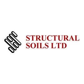 Structural Soils Ltd