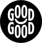 Delicious Living Announces 2023 Best Bite Award Winners: GOOD GOOD® Brand Awarded Best Spread