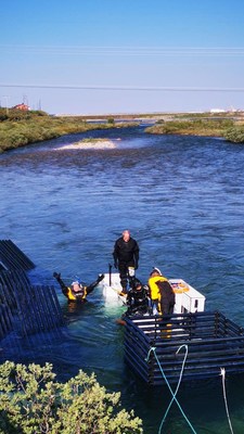 Unable to view the image, Please provide a valid URL.