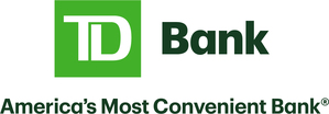 TD Auto Finance Ranks Highest in National Non-Captive Prime Credit Dealer Satisfaction, According to J.D. Power