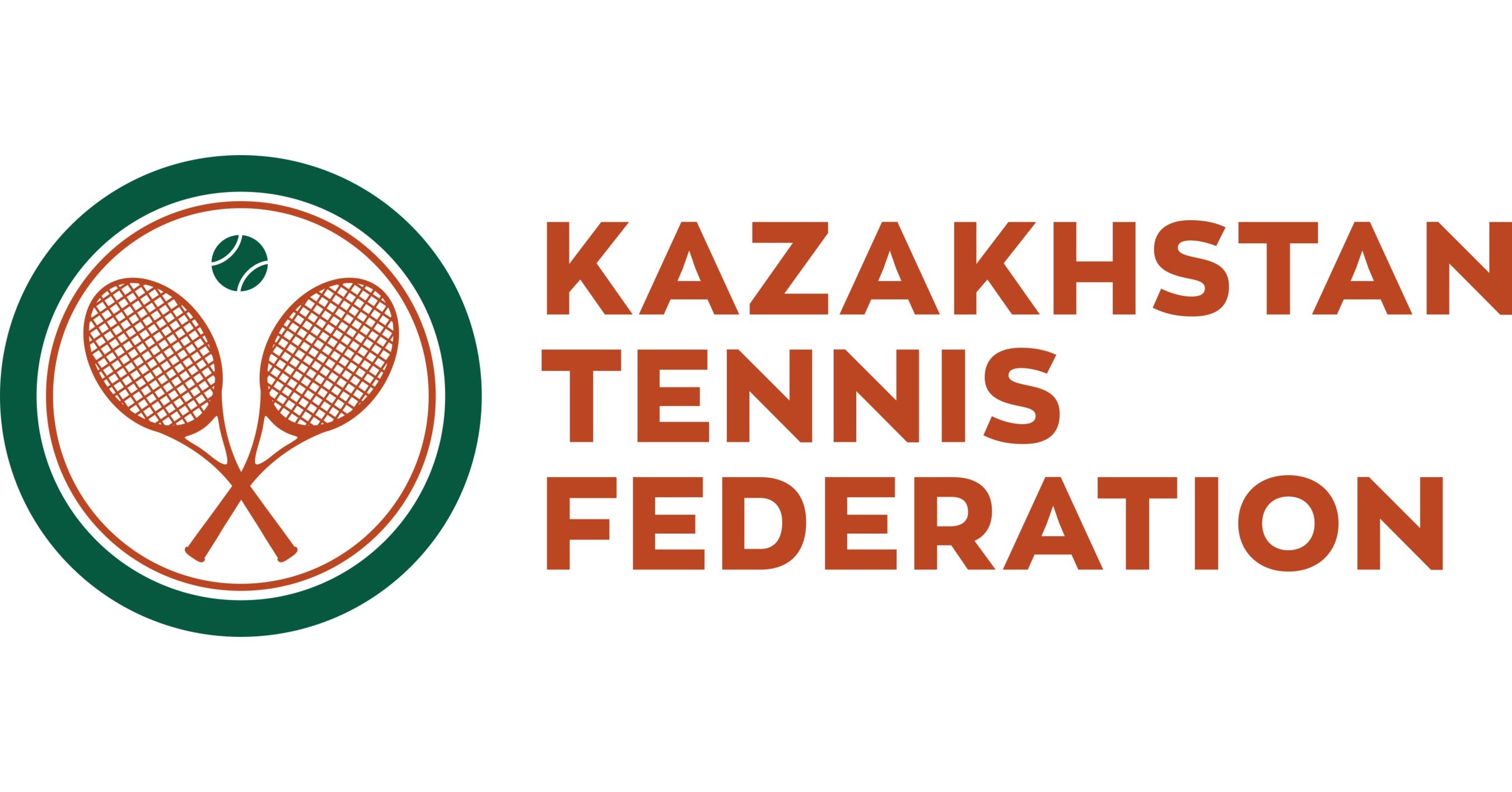 Kazakhstan Tennis Federation: Elena Rybakina wird in die Forbes 30 under 30 Asia Liste aufgenommen und erreicht nach dem Sieg bei den Italian Open Platz 4 in der Tennisweltrangliste Kazakhstan Tennis Federation: Elena Rybakina wird in die Forbes 30 under 30 Asia Liste aufgenommen und erreicht nach dem Sieg bei den Italian Open Platz 4 in der Tennisweltrangliste