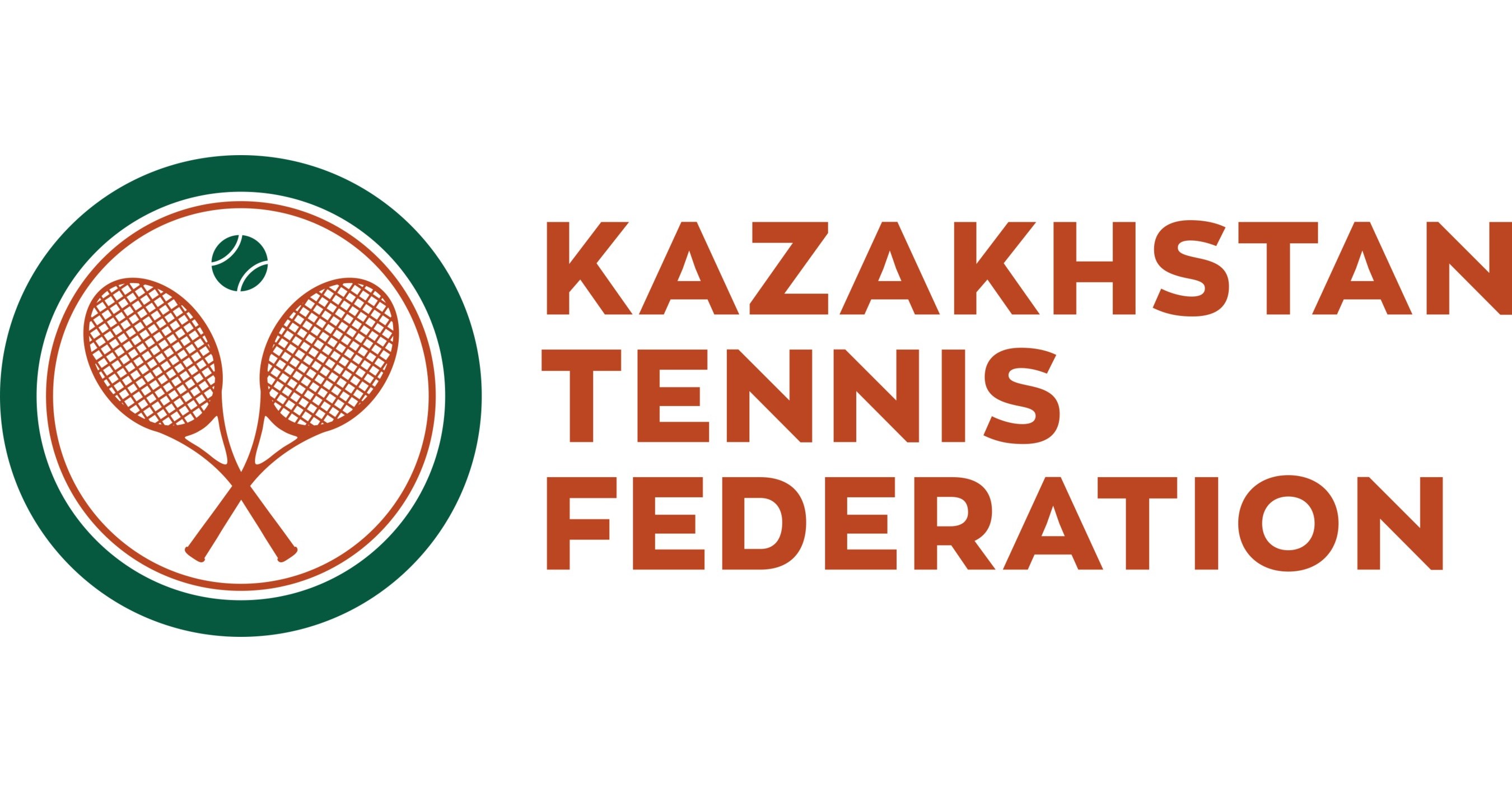 ATP 250 Astana Open Results & Tournament Overview