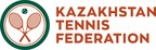 Kasachische Junioren sind bei Tennisturnieren in Australien erfolgreich