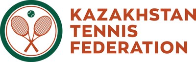 Kazakhstan_Tennis_Federation_Logo Kazakhstan_Tennis_Federation_Logo