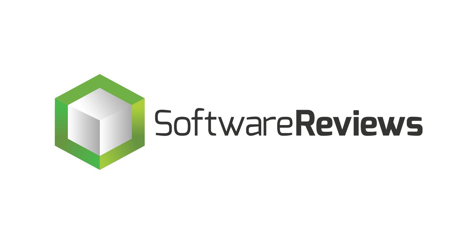 Users Recommend These Three Low-Code Business Process Management Software for Automating Daily Tasks, Says SoftwareReviews