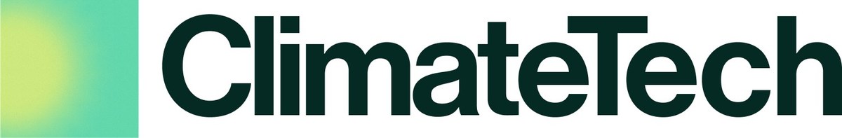 MIT Technology Review to host ClimateTech October 12-13, in-person and online - Vimarsana News