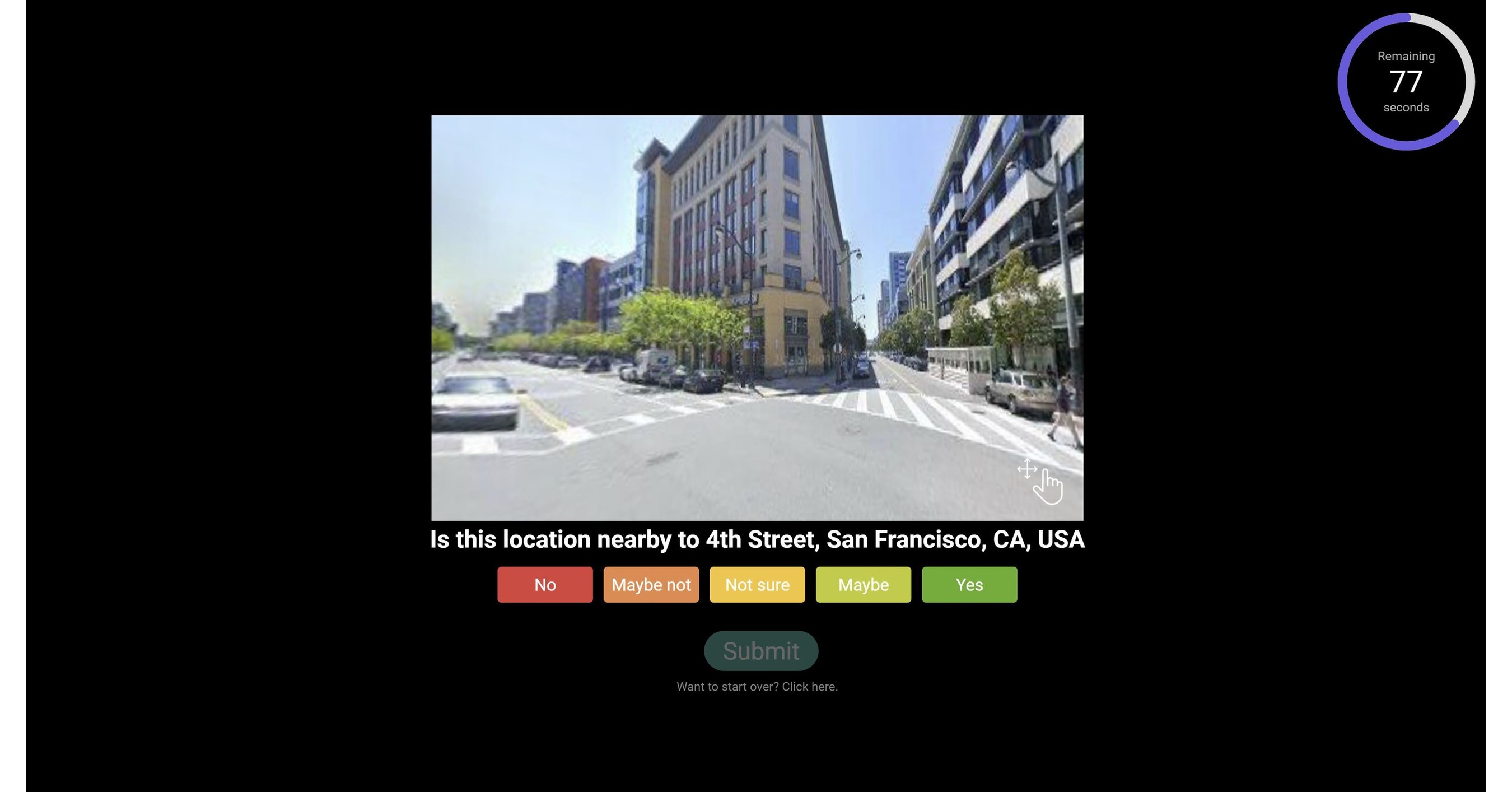 Fraud Prevention Company Invents a New Way to Protect People with Artificial Intelligence