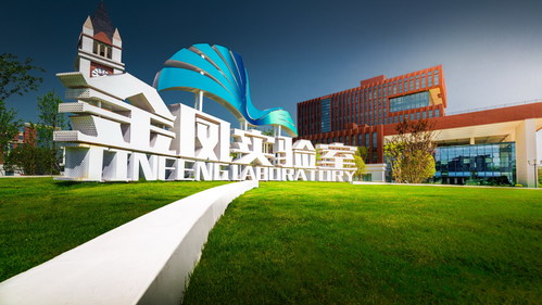 As a new model of laboratory in Chongqing and a new force of national laboratories created by Western China (Chongqing) Science City, Jinfeng Laboratory has completed expert review by the first batch of scientific research teams.