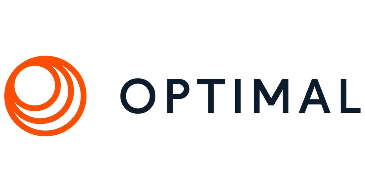 Optimad Media Relaunches as Optimal, Acquires Effective Spend