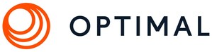Optimad Media Relaunches as Optimal, Acquires Effective Spend