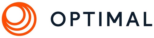 Optimal Logo