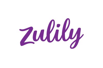 Zulily (PRNewsfoto/Zulily)